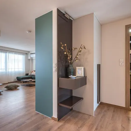 Andys House Héraklion
