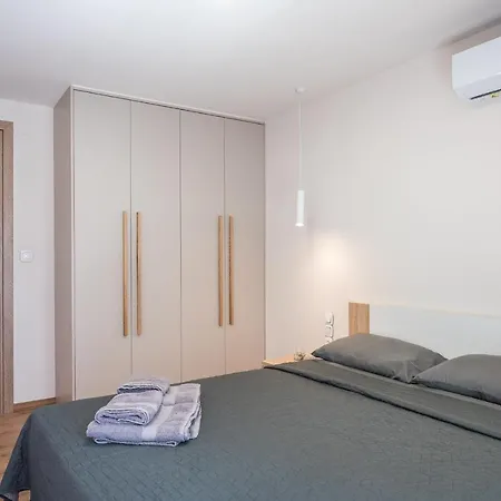 Andys House Héraklion